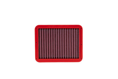 BMC Air Filter FM01012/01