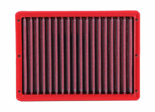 BMC Air Filter FM01026