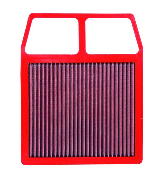 BMC Air Filter FM01031