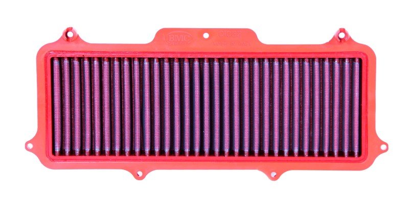 BMC Air Filter FM01032RACE