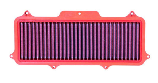 BMC Air Filter FM01032RACE