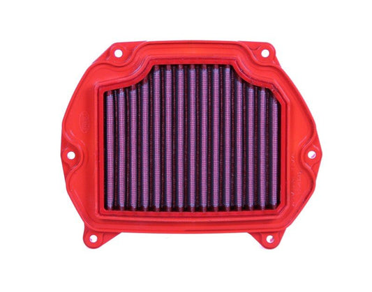BMC Air Filter FM01042