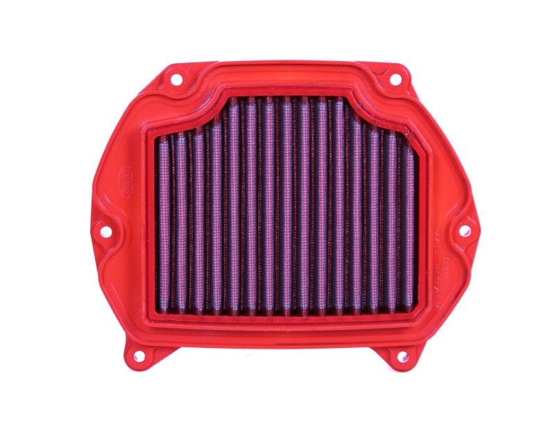 BMC Air Filter FM01042RACE