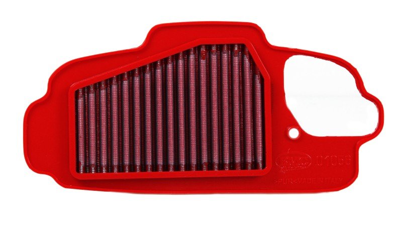 BMC Air Filter FM01056