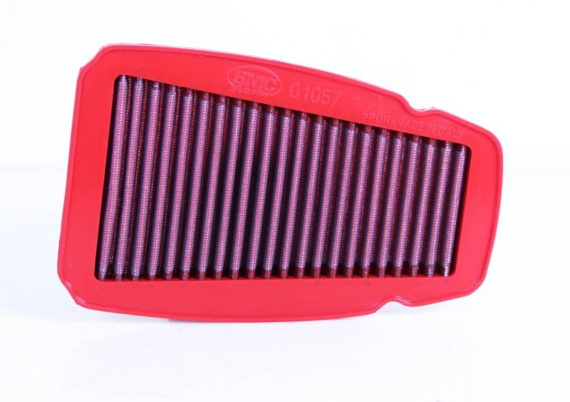 BMC Air Filter FM01057