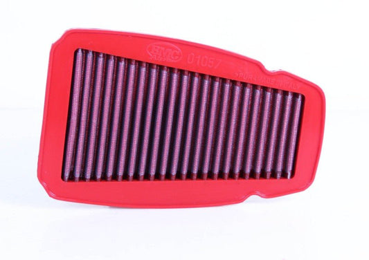 BMC Air Filter FM01057