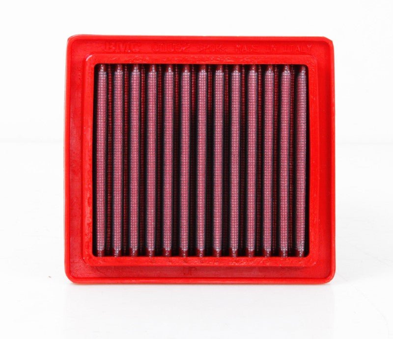 BMC Air Filter FM01062