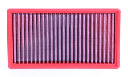 BMC Air Filter FM01064RACE