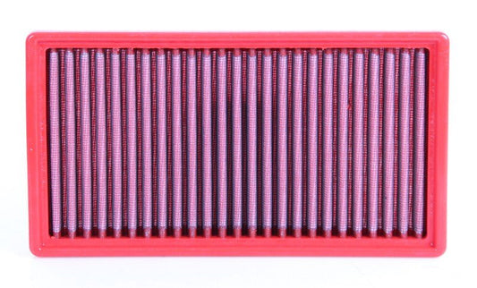 BMC Air Filter FM01064RACE