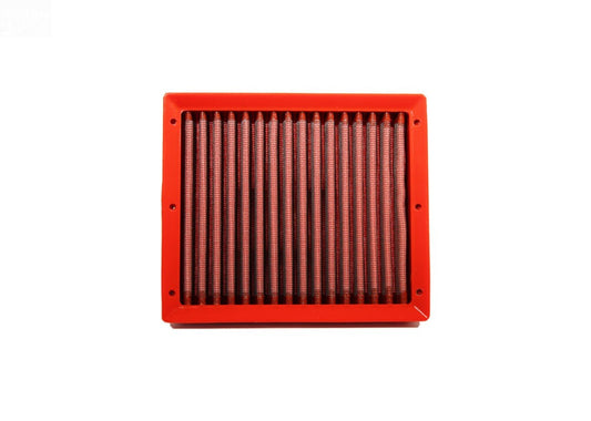 BMC Air Filter FM01077