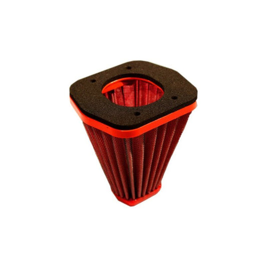 BMC Air Filter FM01085