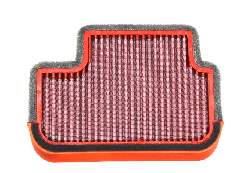 BMC Air Filter FM01093