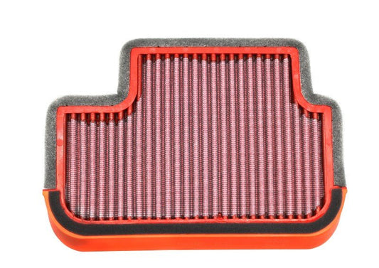 BMC Air Filter FM01093