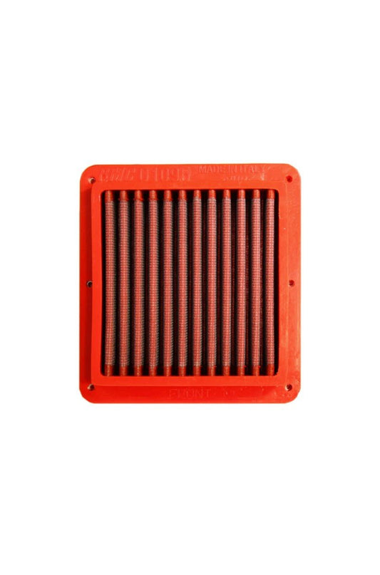 BMC Air Filter FM01095