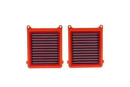 BMC Air Filter FM01096