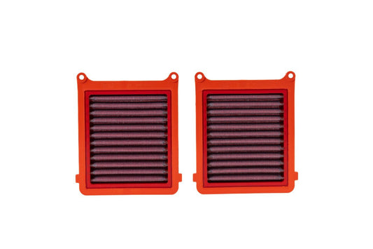 BMC Air Filter FM01096