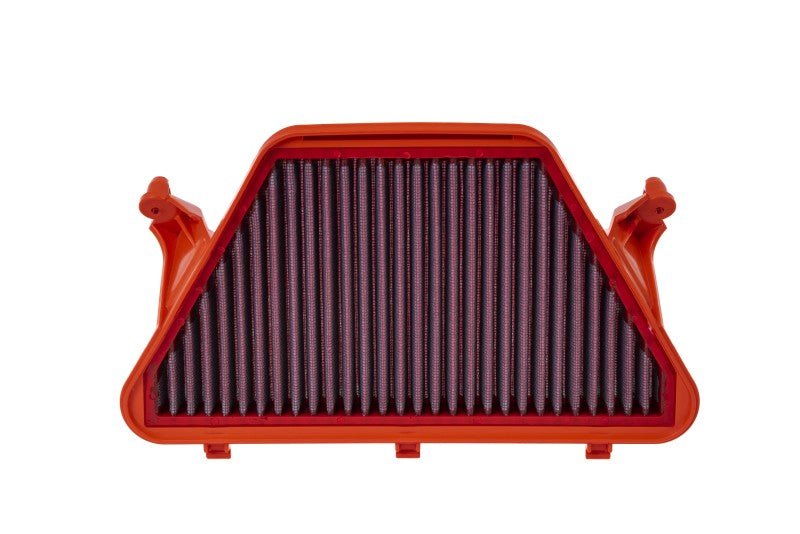 BMC Air Filter FM01097RACE