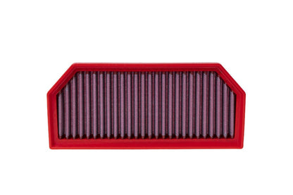 BMC Air Filter FM01100