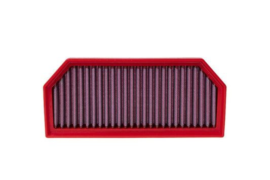BMC Air Filter FM01100