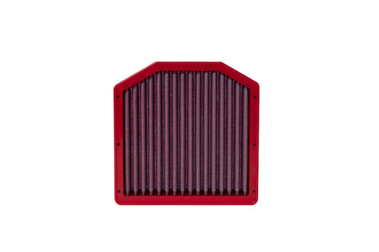 BMC Air Filter FM01101