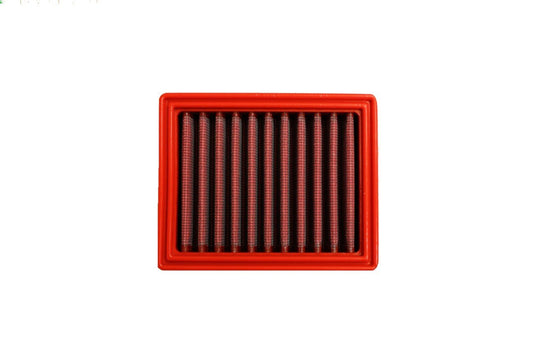 BMC Air Filter FM01108