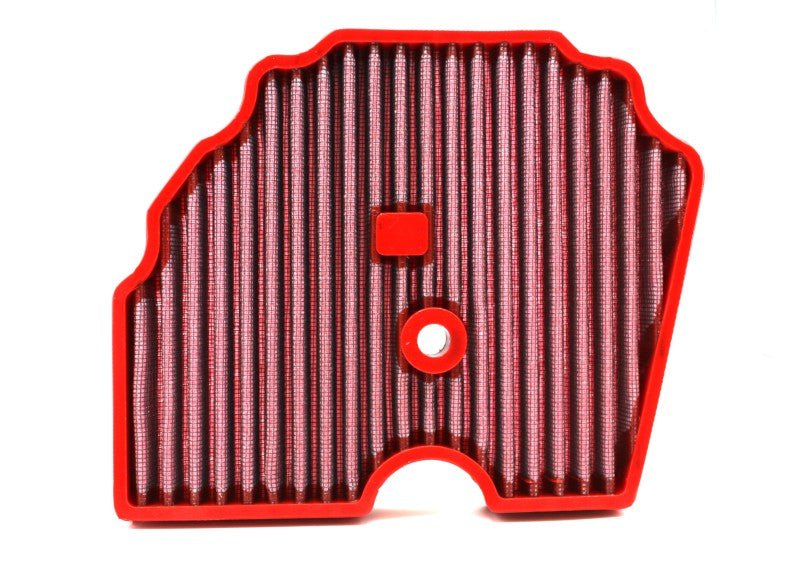 BMC Air Filter FM01113