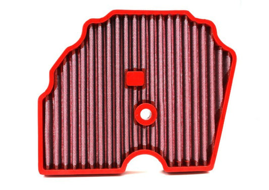 BMC Air Filter FM01113