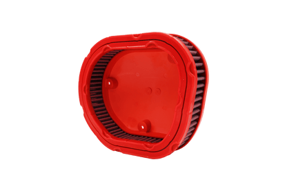 BMC Air Filter FM01116