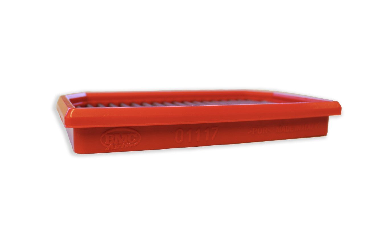 BMC Air Filter FM01117