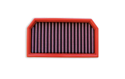 BMC Air Filter FM01117RACE