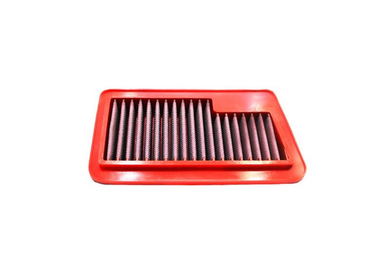 BMC Air Filter FM01120