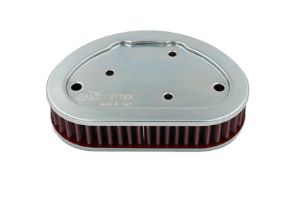 BMC Air Filter FM01123