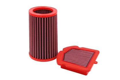 BMC Air Filter FM01128