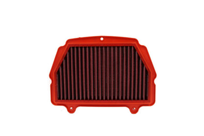 BMC Air Filter FM01131RACE