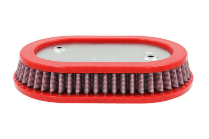 BMC Air Filter FM01132