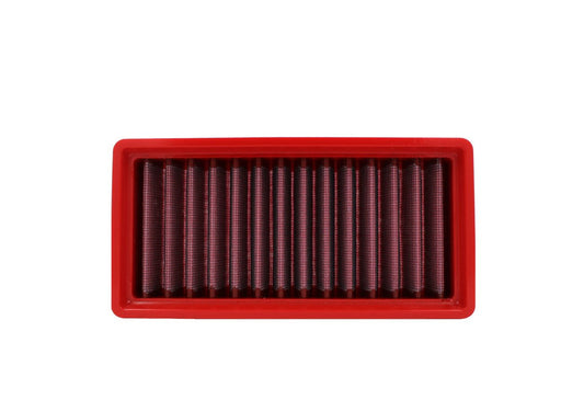 BMC Air Filter FM01137