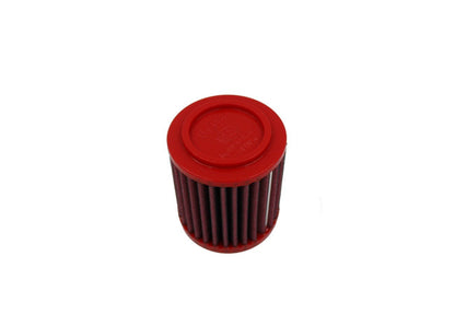 BMC Air Filter FM01138