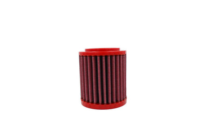 BMC Air Filter FM01138