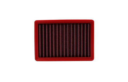 BMC Air Filter FM01139