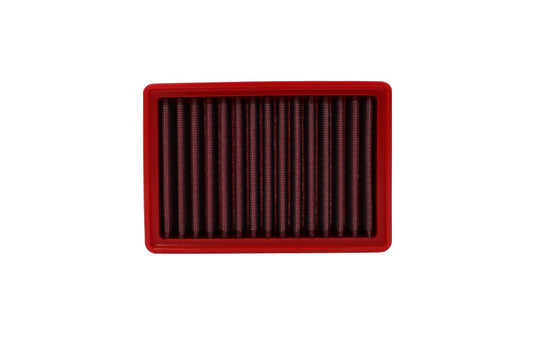 BMC Air Filter FM01139