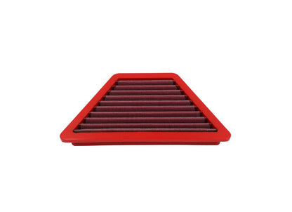 BMC Air Filter FM01140