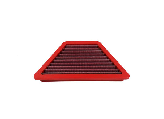 BMC Air Filter FM01140
