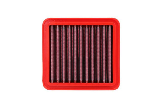 BMC Air Filter FM01148