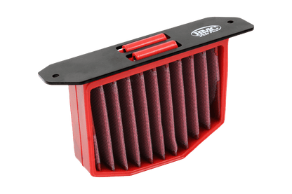 BMC Air Filter FM01152