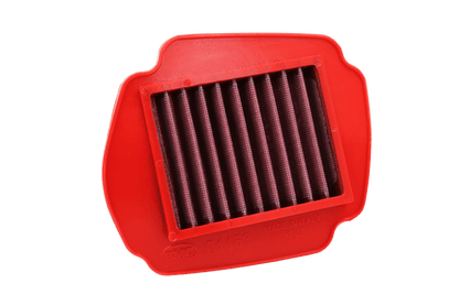 BMC Air Filter FM01153