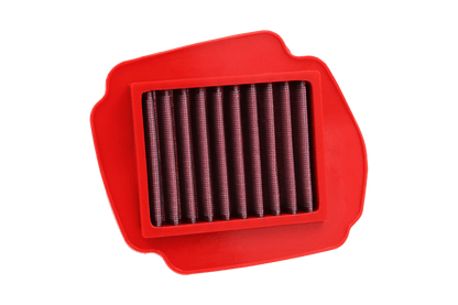 BMC Air Filter FM01153