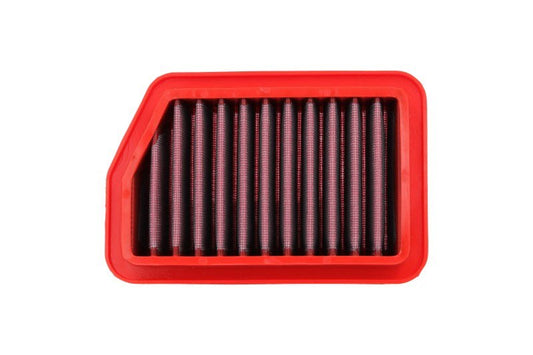 BMC Air Filter FM01155