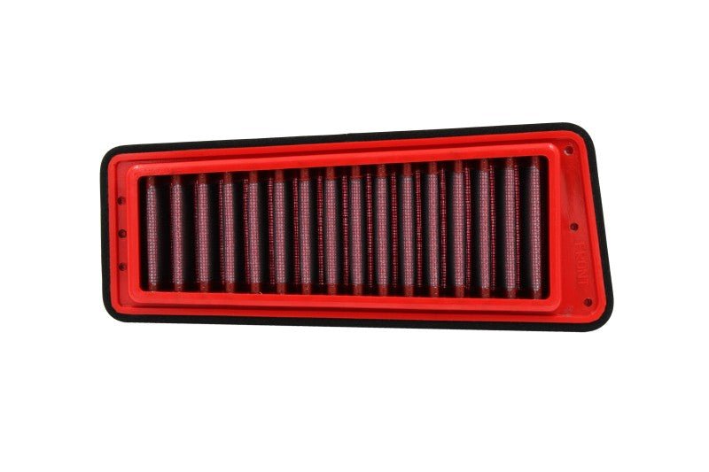 BMC Air Filter FM01156