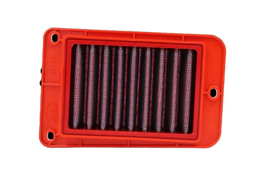 BMC Air Filter FM01158