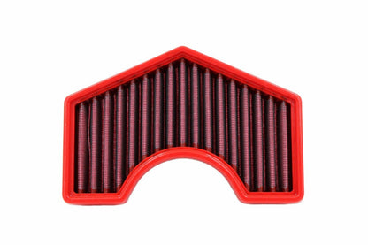BMC Air Filter FM01161
